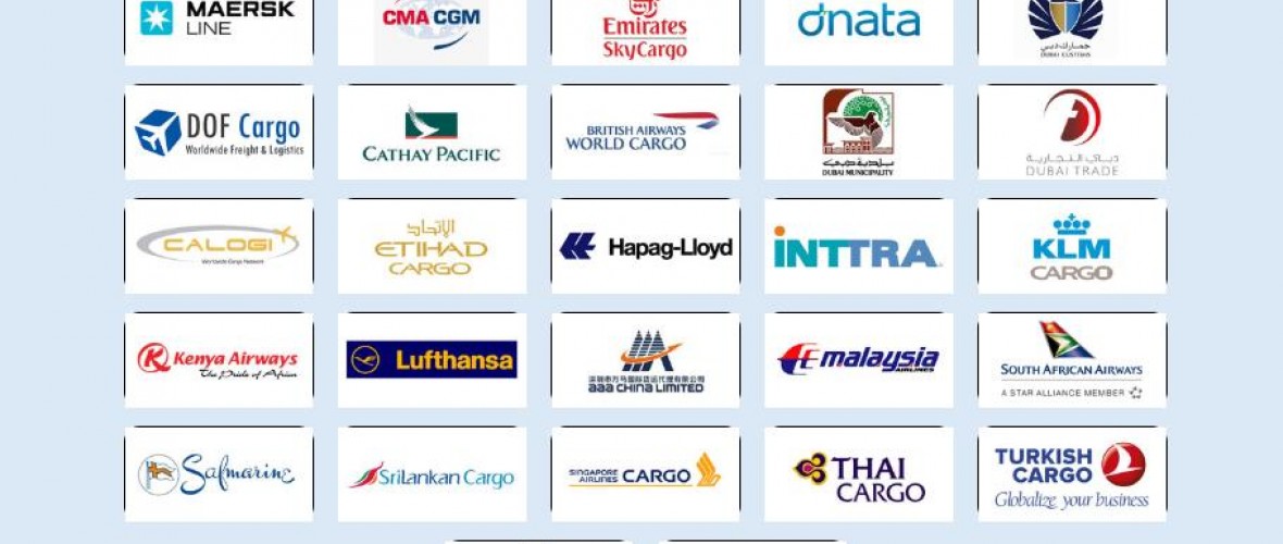 International Connection